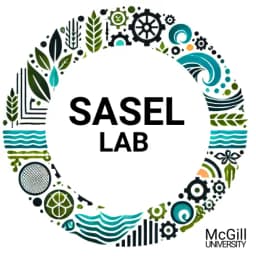 SASEL Lab at McGill University